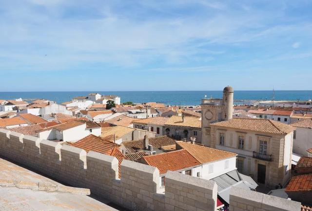 移民希腊可以享受哪些福利?