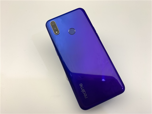 realme x,realme x青春版真机实拍