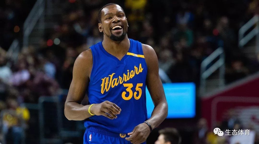 杜兰特——14年常规赛mvp,17,18年总冠军,总决赛mvp,12,19年全明星mvp