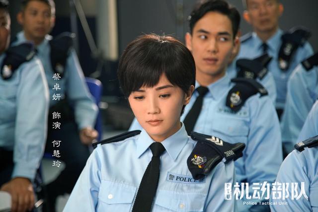 林峯阿sa方中信神仙阵容集结机动部队仍卖相不足