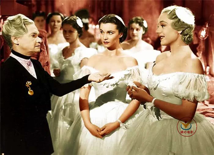 原创声明:本文由得心电影编辑得心原创,感谢分享,文章未经允许严禁