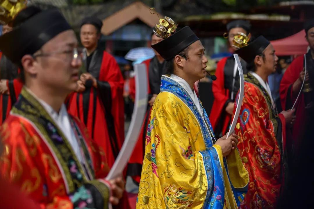 75亿海南盖道观,年收门票超亿元__凤凰网