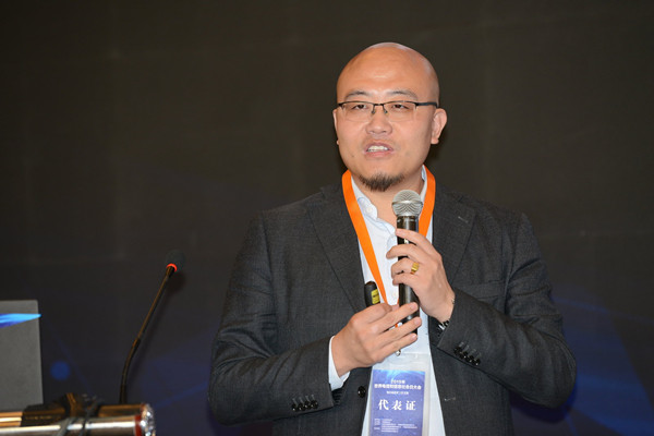 BCI孙琦：5G时代面临手机替换周期长的巨大压力__凤凰网