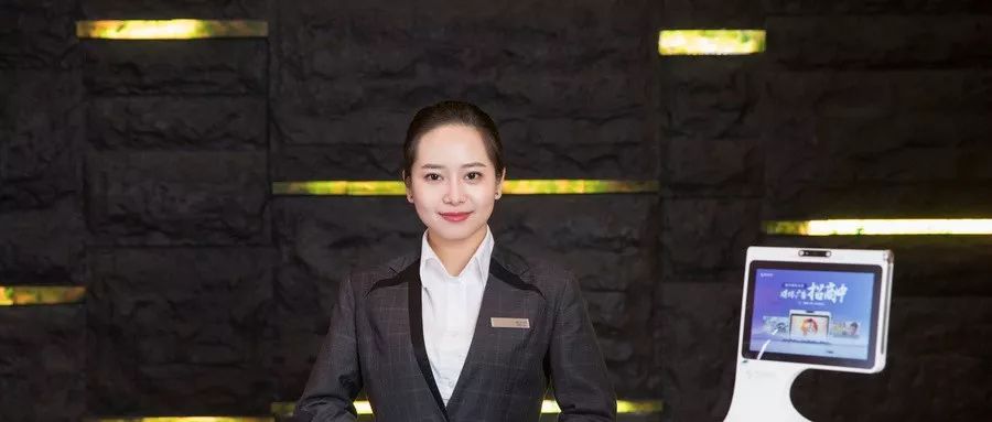 再牛逼的营销,也抵不过放弃的前台