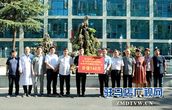 驻马店救护车出租市场分析与展望