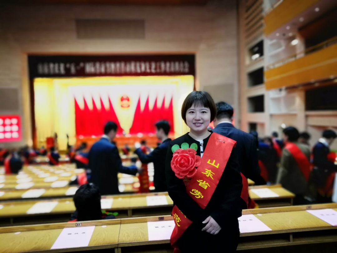 关志洁(资料图)