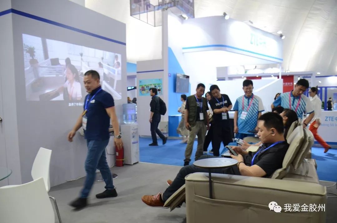【关注】上合组织国际投资贸易博览会参展商声音__凤凰网