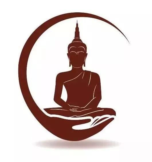 守护受三皈依者之三十位护法神王名号与佩戴祈祷法