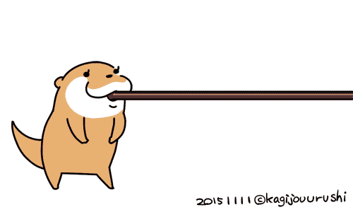 怎么样从微信头像了解一个人的性格?