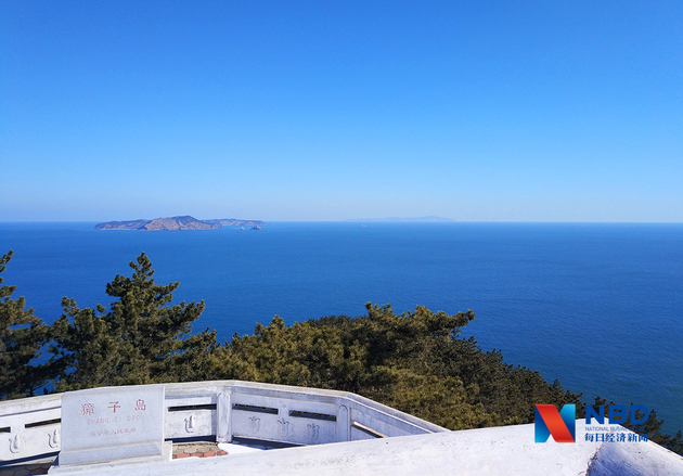 獐子岛回复问询函:虾夷扇贝底播区面积压缩,其他品类填补利润缺口