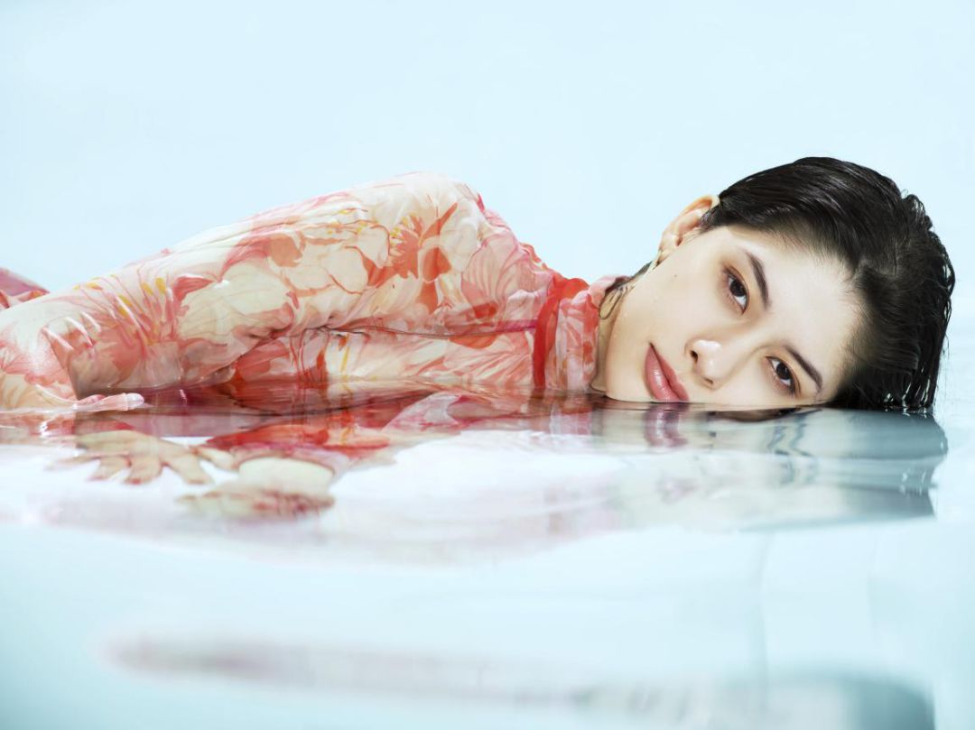 polaorbis集团牵手天猫国际或引中国口服美容新风潮