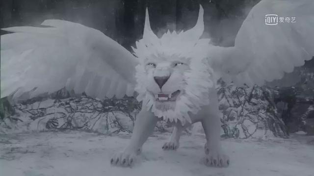 真香预警爵迹临界天下竟然是一部下饭神剧