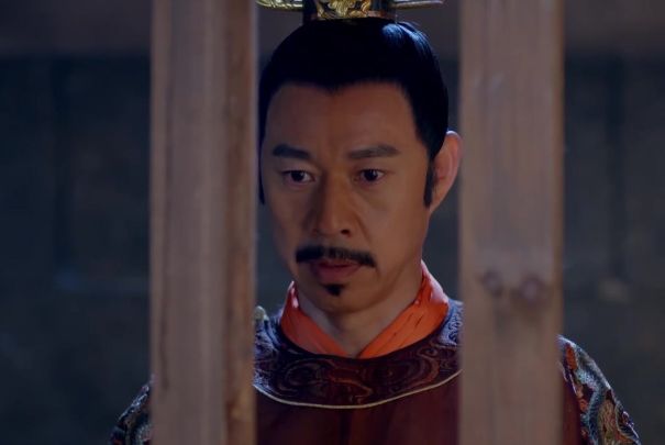 李继隆镇守北方,虽名不见经传,但却是辽国的克星