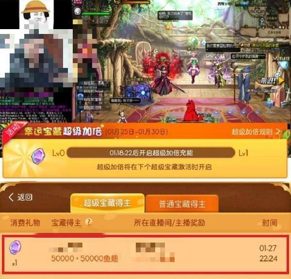 刷抖音粉丝合法吗_刷抖音粉丝合法吗_刷抖音粉丝合法吗