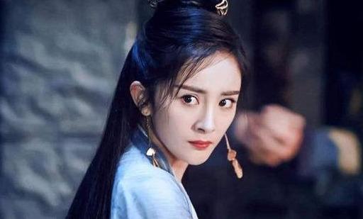 九州斛珠夫人萧如瑟君生我未生我生君已老