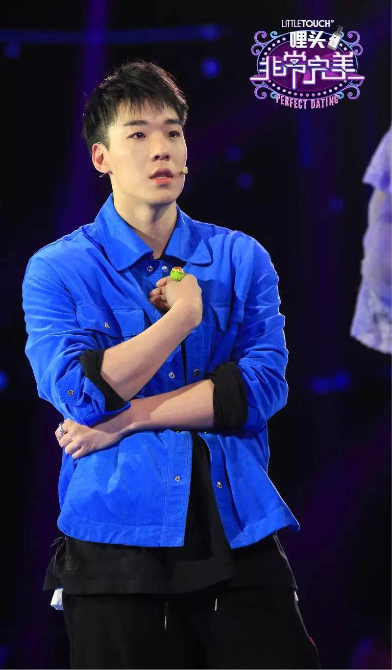 非常完美 |端午特辑,遇见"粽"意之人