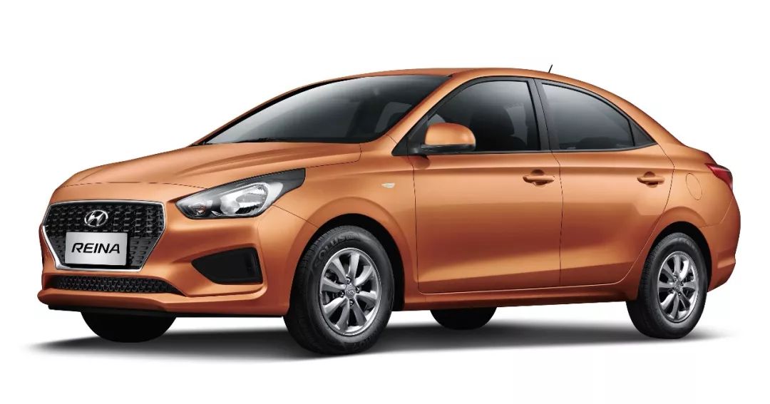 4万多就能买合资三厢轿车?这几款是真的实惠!