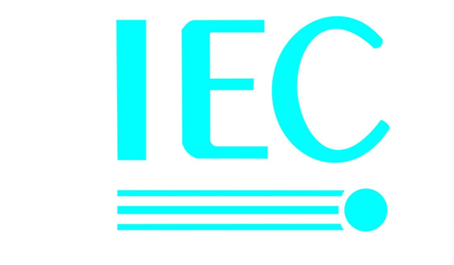 UL公司获得IEC 62680认证测试__凤凰网