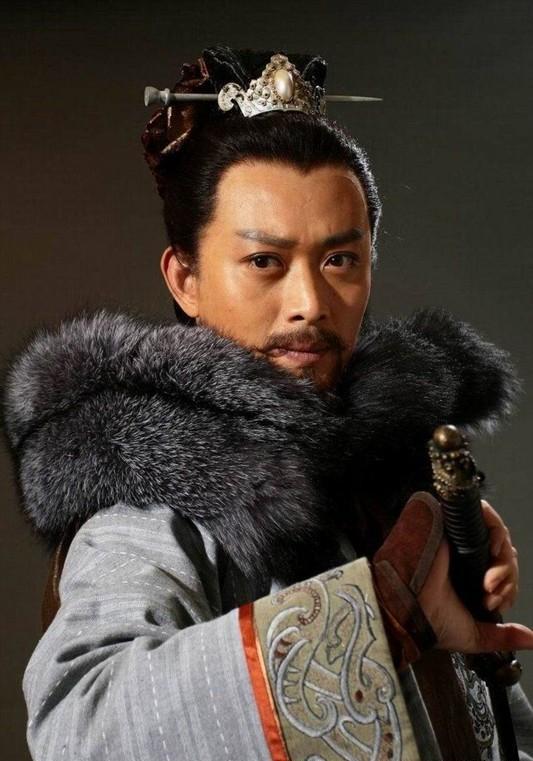 柴进是后周皇室后裔家财万贯又有丹书铁券为何喜欢与盗贼为伍