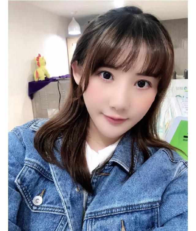 奇葩说马剑越官宣怀孕自爆宝宝干爹是马东干妈是傅首尔