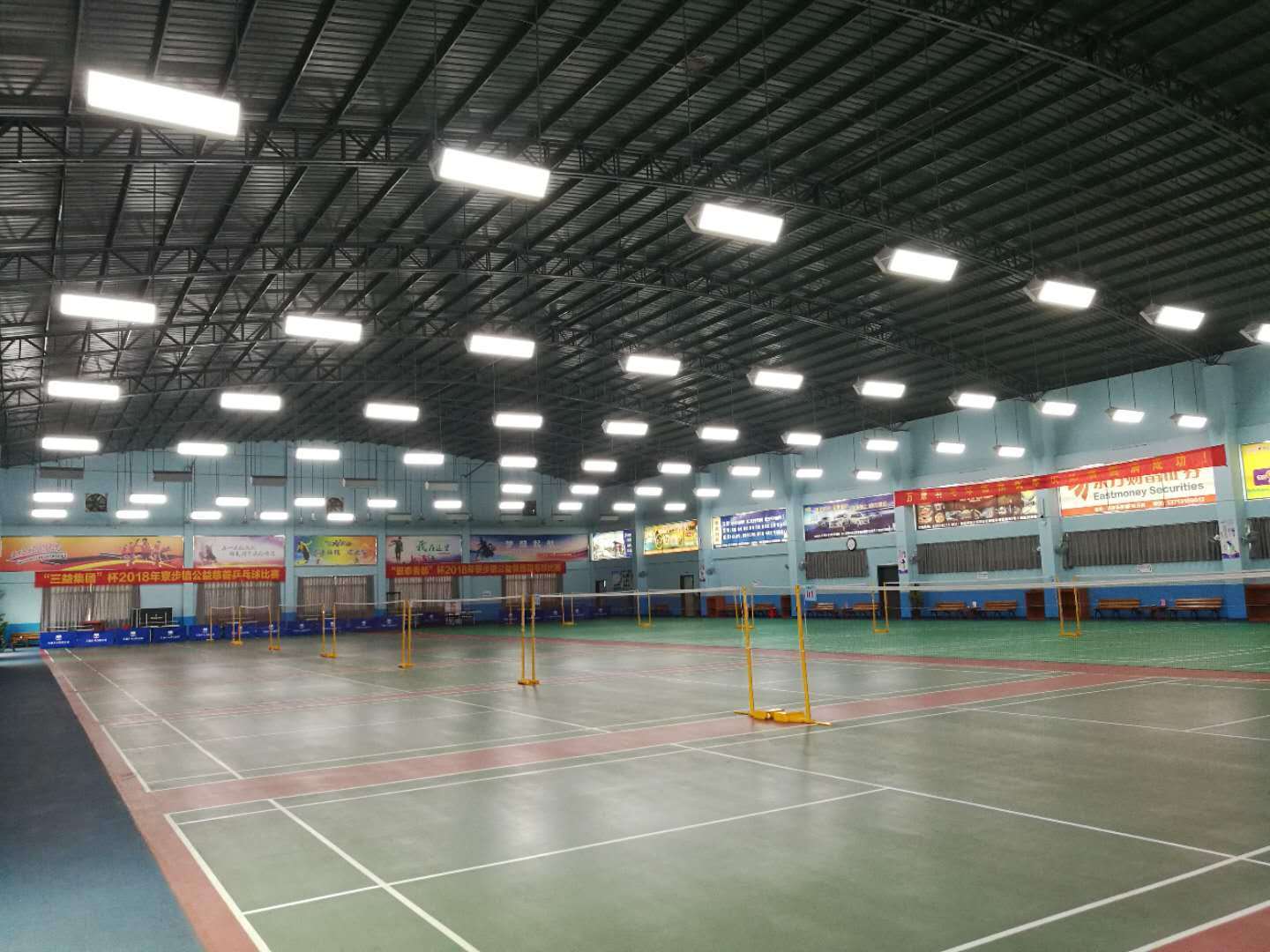 一个时代的终结,李宗伟宣布退役!羽毛球照明如何顺应时代发展?__凤凰