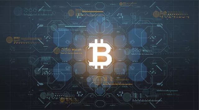 这张照片由nasa火星勘测轨道飞行器的高分辨率相机(hirise)拍摄,展示