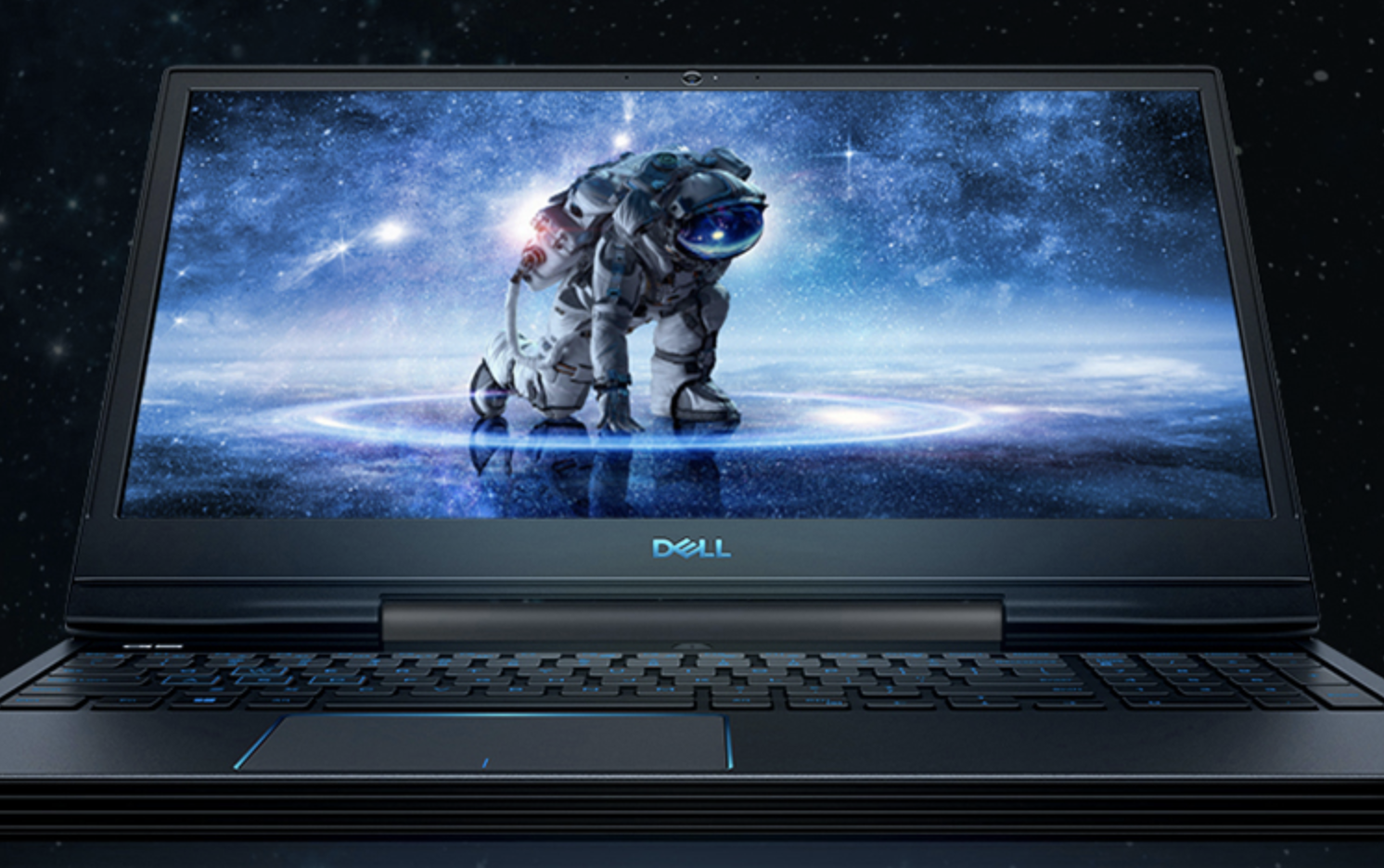 dellg59代新款平民版外星人