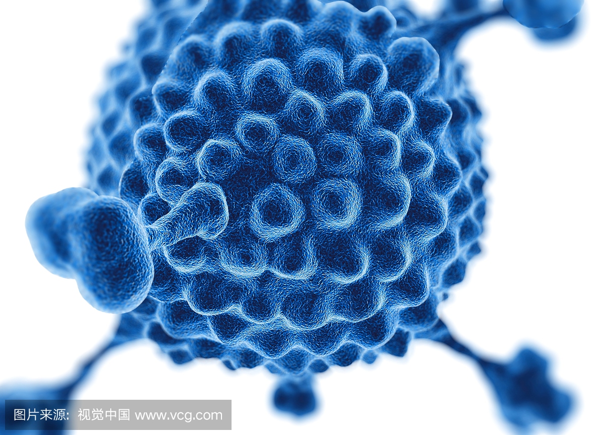 腺病毒什么,你可能还没听说过,但已经有很多人遭遇了或正在遭遇可怕的