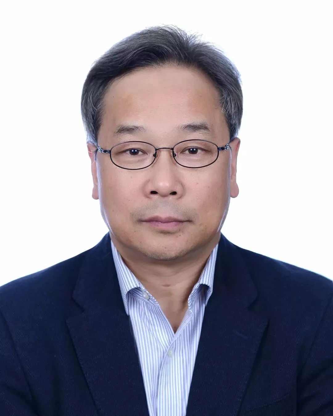 国研中心产业部部长赵昌文认识和把握新一轮信息革命浪潮