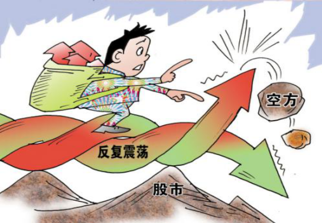 创业板回调沪指震荡微涨守住3000点 茅台股价逼近千元再创新高