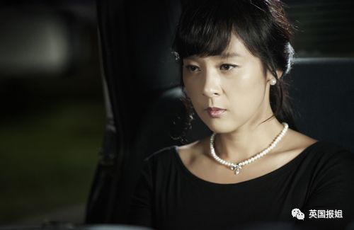 日记大全 / 正文从大家的反应可以看出,全美善确实有着太多太多的作品