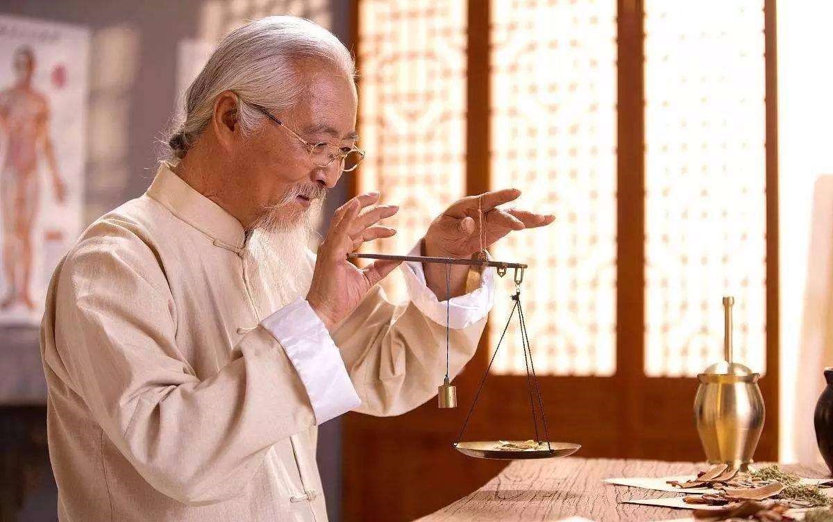 中医人才在流失,是不是我们都忘了该怎么传承中医药?__凤凰网