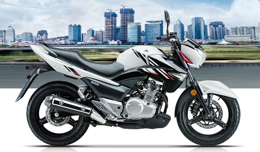 gw250新款车型设计图曝光排气将换成单排气双孔或更加运动