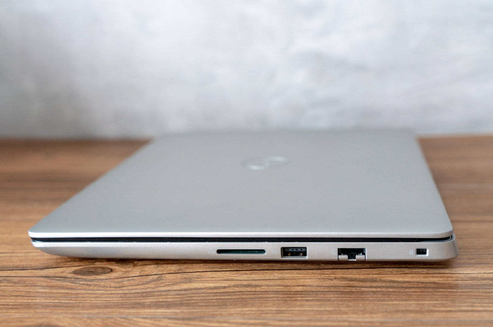 amd锐龙53500u加持戴尔灵越5485上手评测