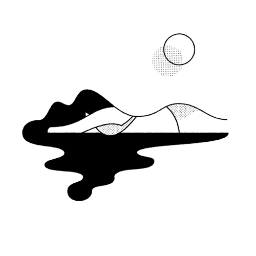 500_500gif 动态图 动图