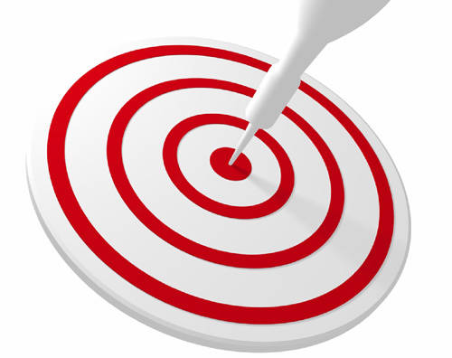 企业成立基金会的4大痛点戳中了你几个