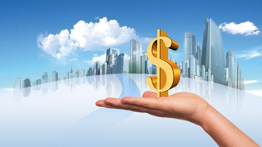 于选择小本创业,众多的小本创业中,该怎么快速准确的分析出市场前景呢