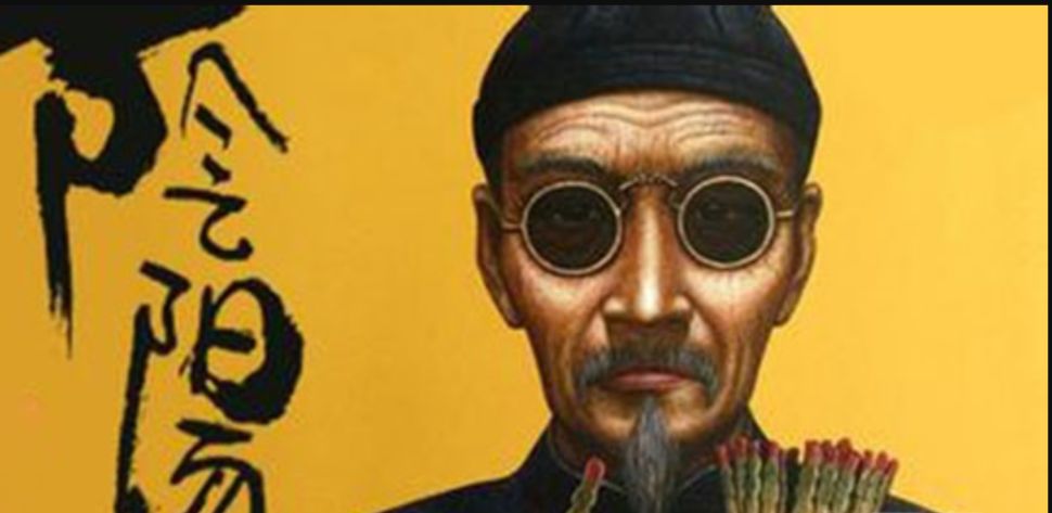 互金坠落风口最受伤的竟是风水先生