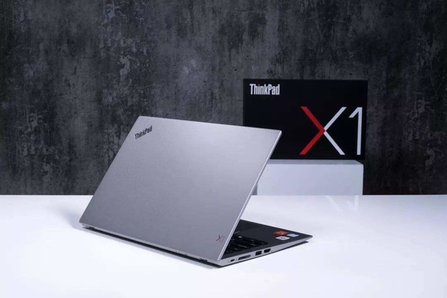 thinkpadx1carbon2019款开售9499元起