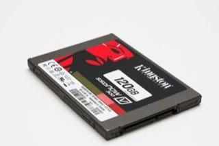 ssd固态硬盘分区多少g