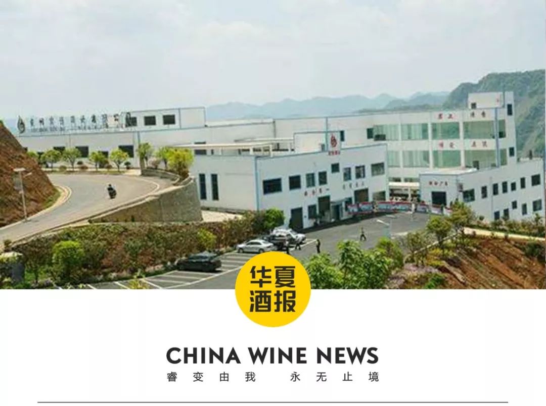 人民小酒：从“网红热”到“市场热”的“破茧成蝶”__凤凰网