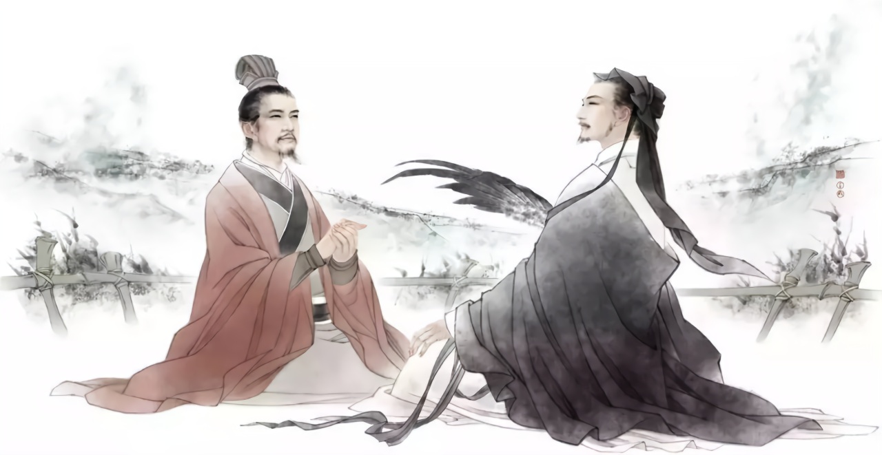 俗语“借三不借二”说的是哪三借 哪二不借？_凤凰网