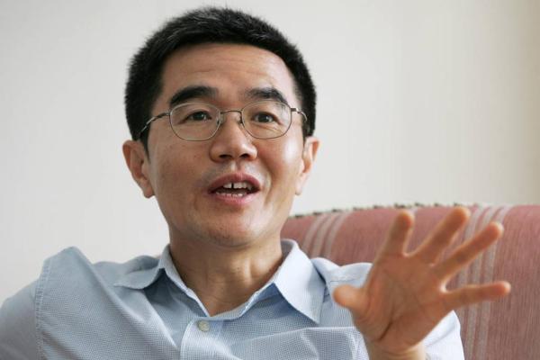 阎云翔:中国家庭结构的新脚本是什么?