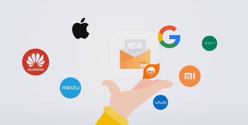 App推送推了10万打开100?3招提高消息推送Push到达率__凤凰网