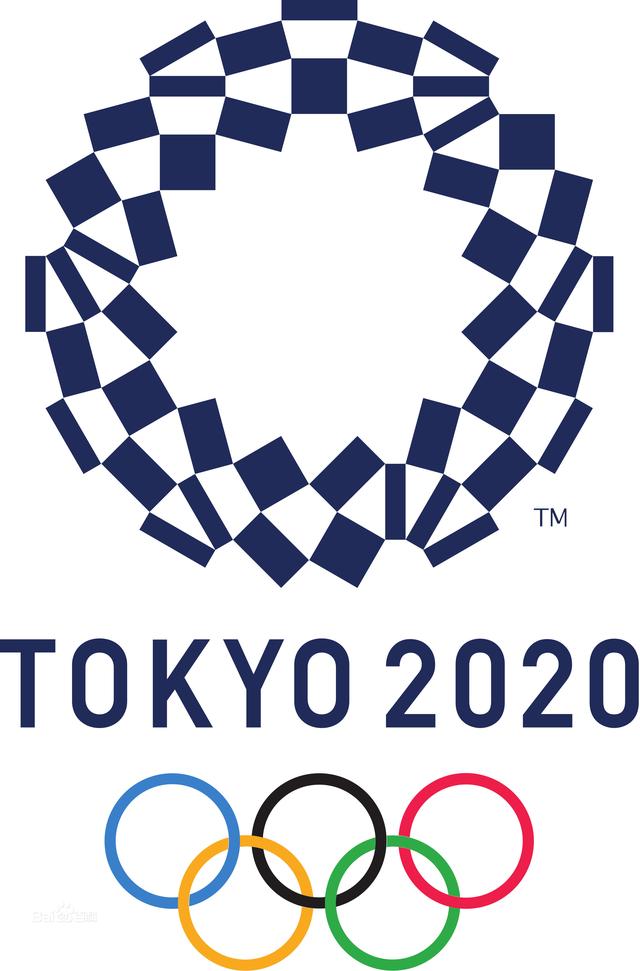 理想很丰满:东京奥运会倒计时一周年,日本目标30枚金牌