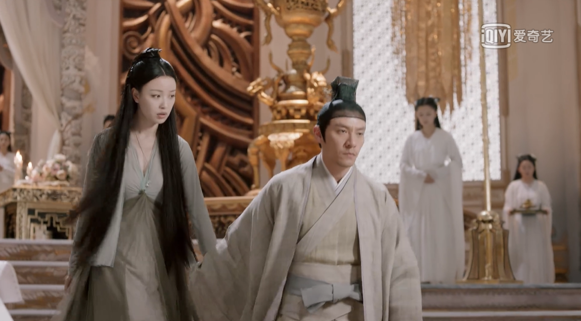 宸汐缘九宸牌冰镇男友你值得拥有