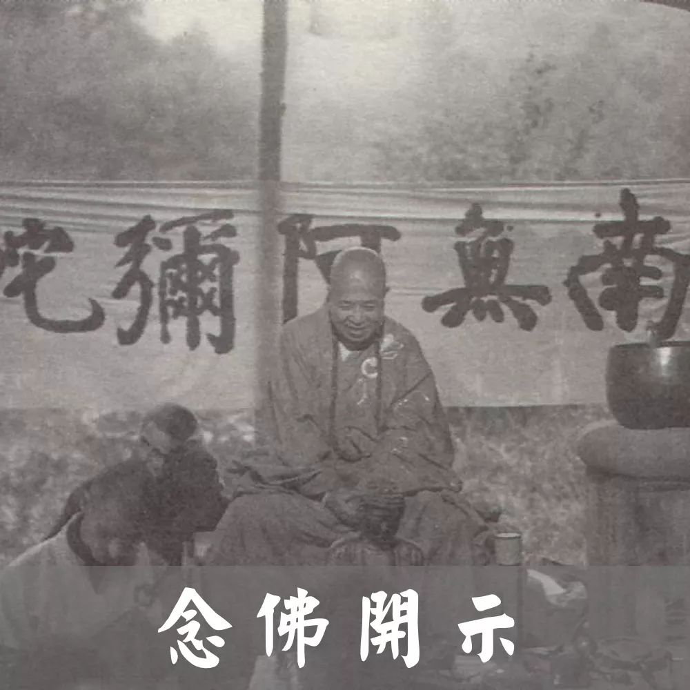 12. 五戒就是杀、盗、淫、妄、酒,为什么要持五戒? | 佛根地佛七开示__凤凰网