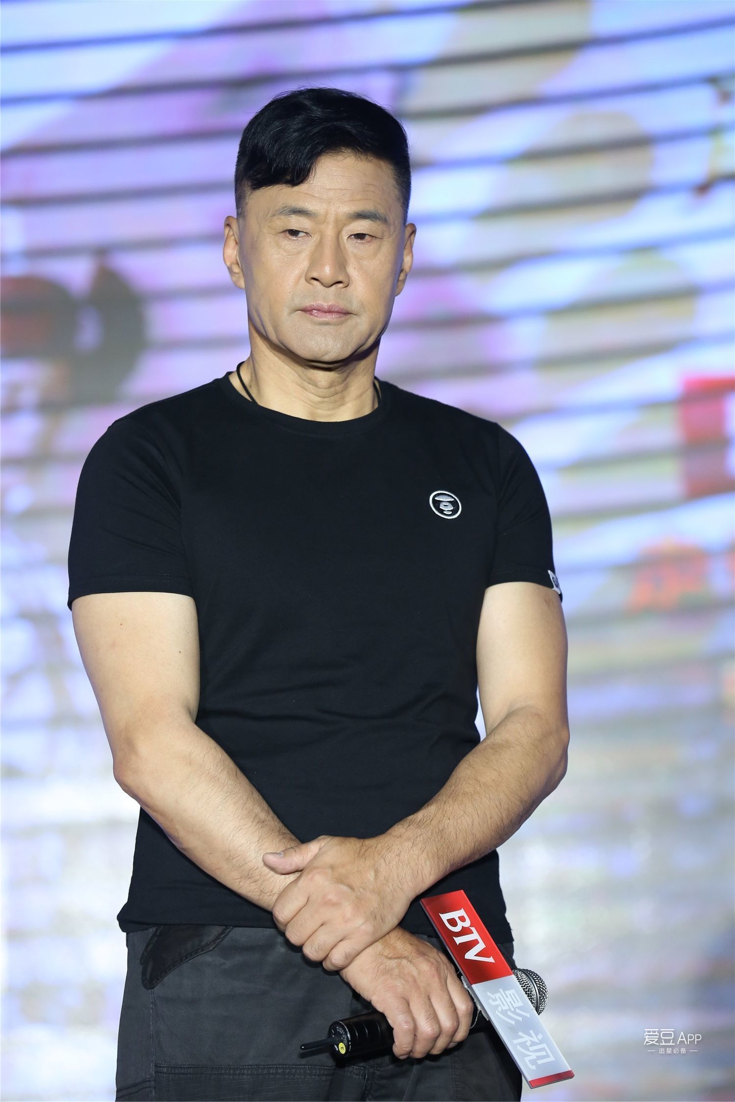 消息荣光组合再聚首于荣光大赞印小天精益求精