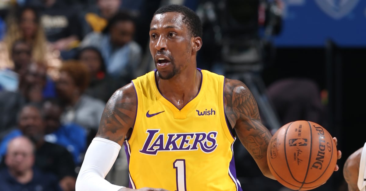 nba 正文原标题:状态回暖!波普替补登场拿下15分