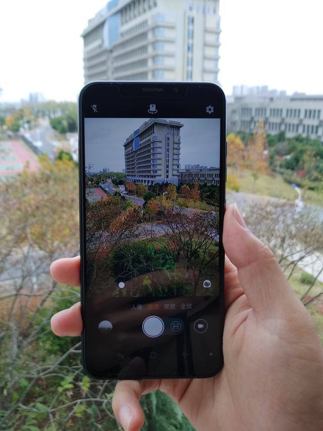 拒绝做花瓶,好看也好用——中国移动 n5 pro 评测